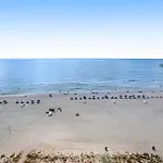 Sterling Reef 2