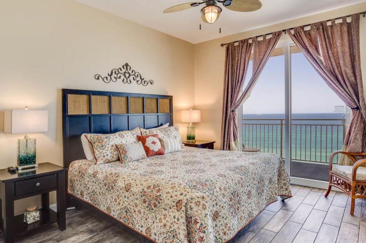 Sterling Reef 2 Apartment
