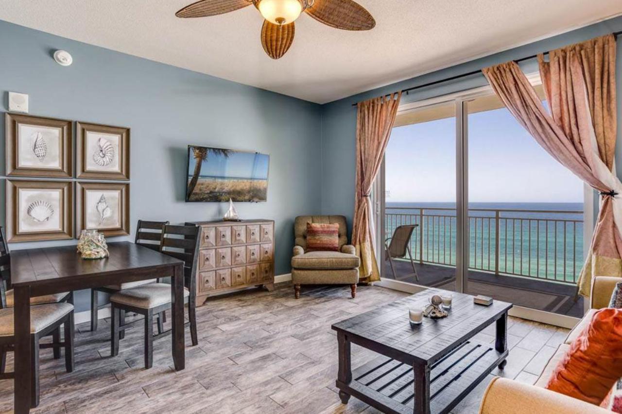 Apartment Sterling Reef 2 *
