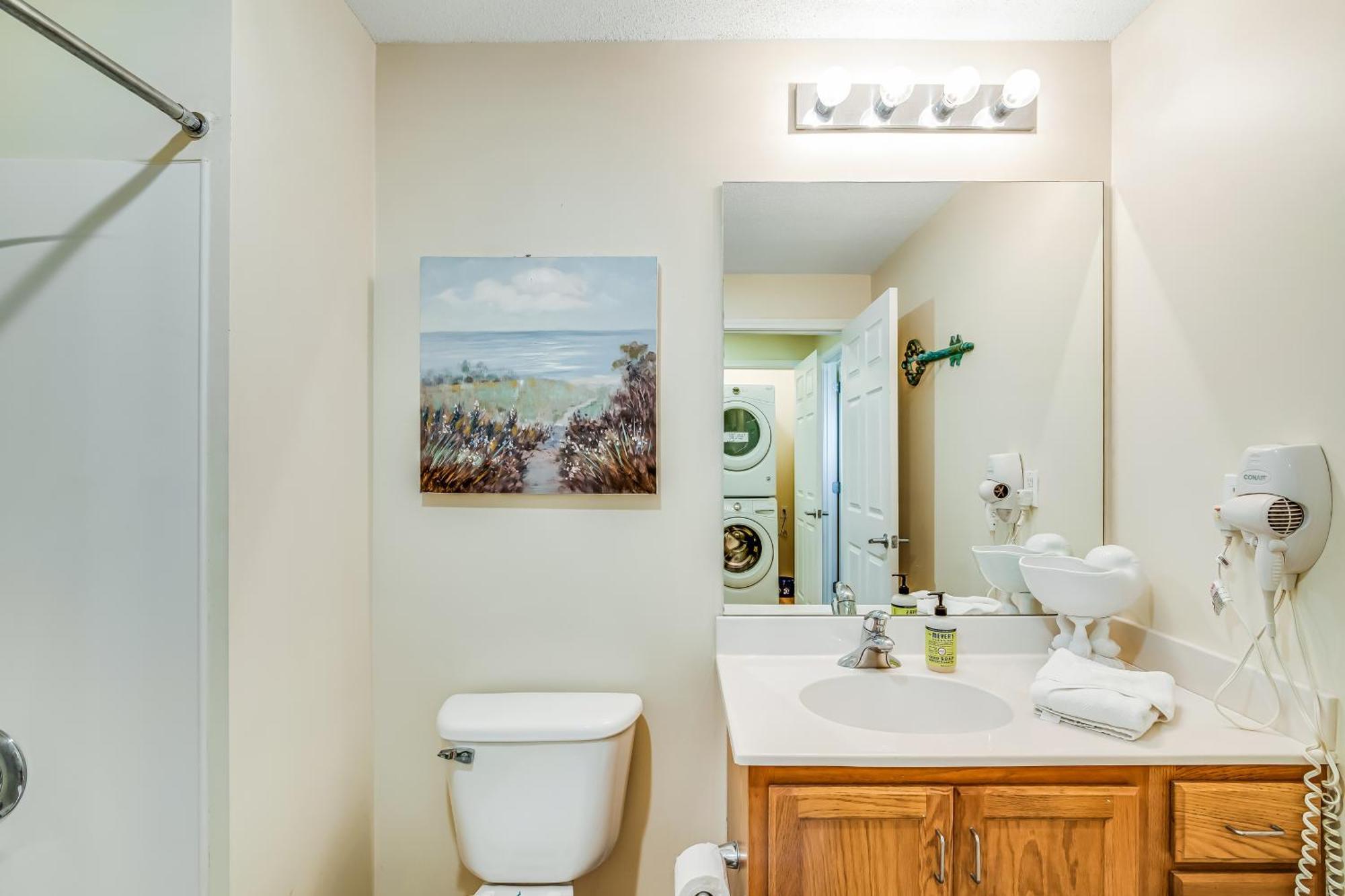Sterling Reef 2 Apartment Panama City Beach