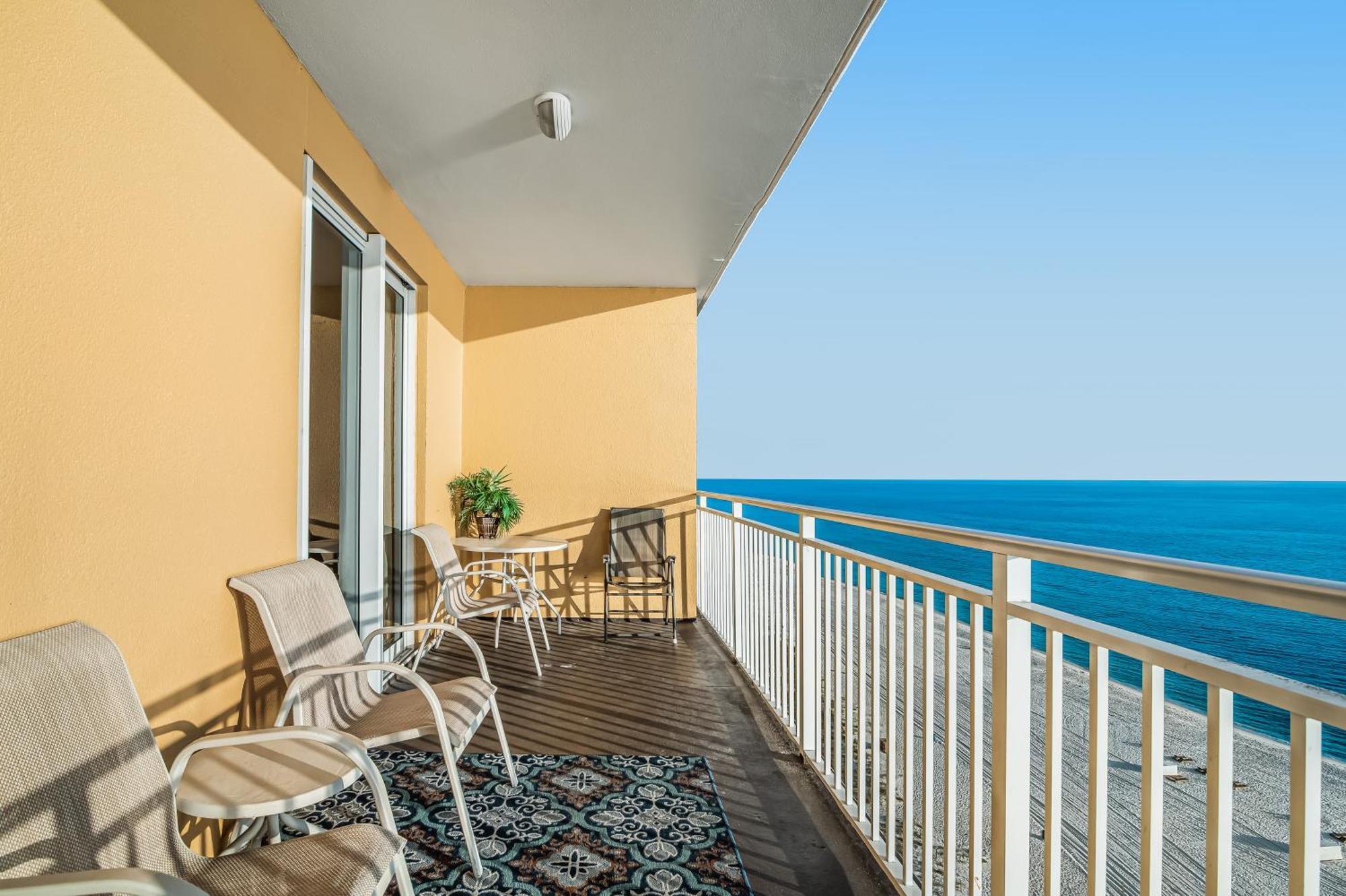 Sterling Reef 2 Apartment *