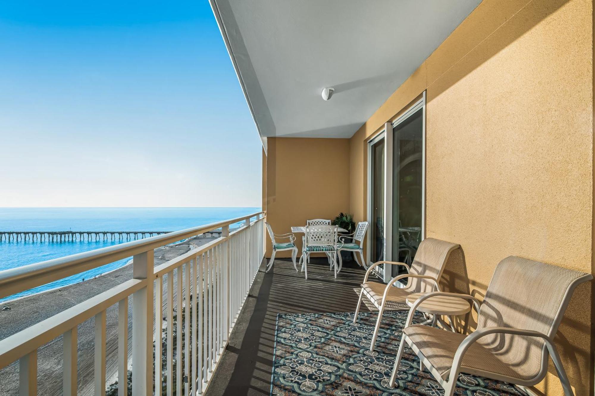 Apartment Sterling Reef 2