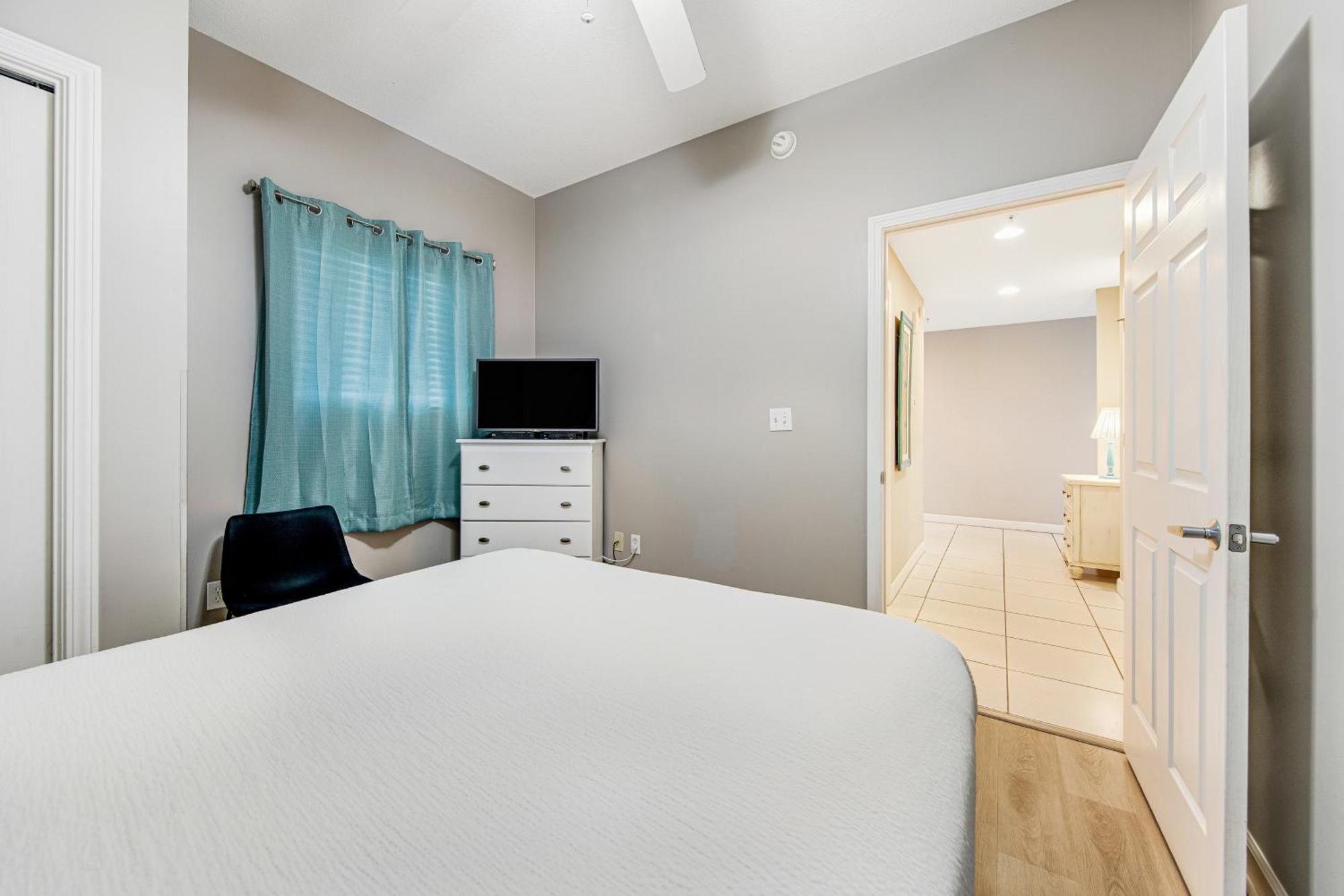 Apartment Sterling Reef 2 *