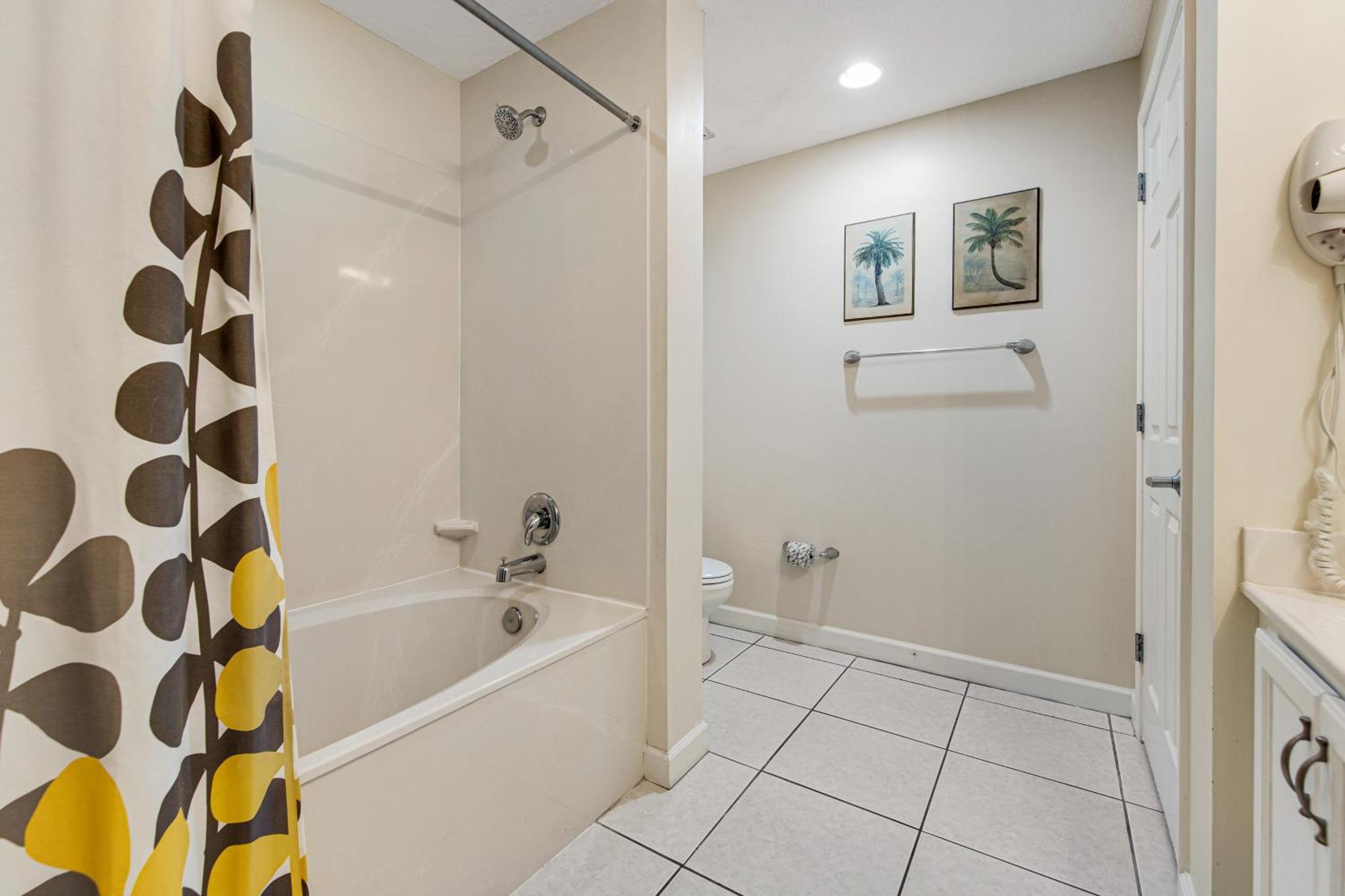 Apartment Sterling Reef 2 *