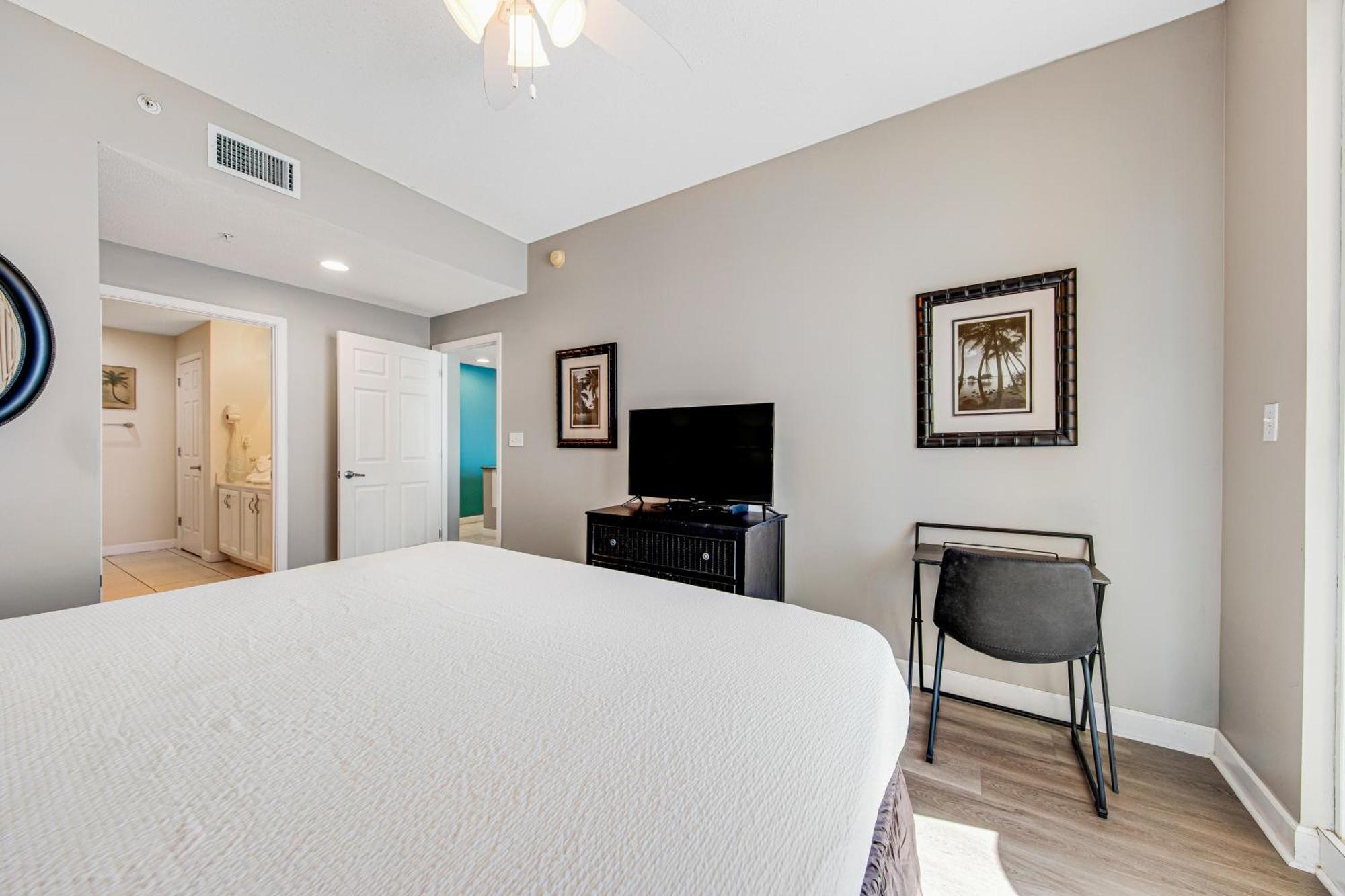 Sterling Reef 2 Apartment